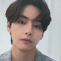 Kim Taehyung/V_95