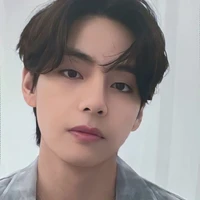 Kim Taehyung/V_95