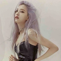Park Chaeyoung