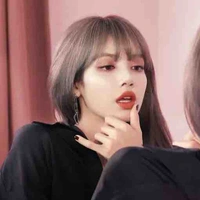 Lalisa Manobal