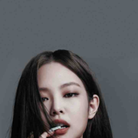 Kim Jennie