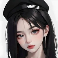 Ly Thanh Nhã