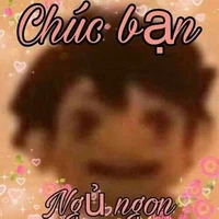 tác giả simp lỏd:33