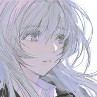 Hansukii Y/N