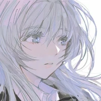 Hansukii Y/N