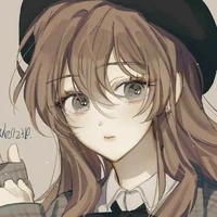 Kinyaa Hiroshi(nhỏ bạn thân YN)