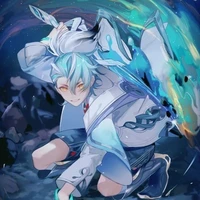 Yan