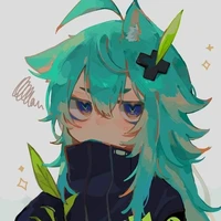 Zata