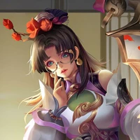 Annette