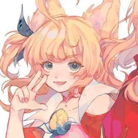 Aya