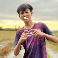 Lê Trung Thật
