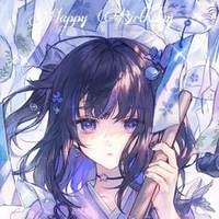 Riaki -hệ thống 024-