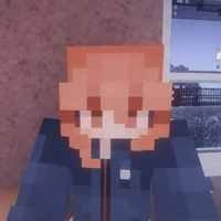 Erika
