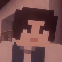 Joe