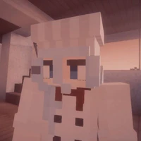Popeye