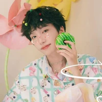 Diêu Dục Thần