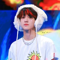 Trương Trạch Vũ