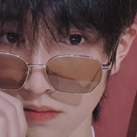 Đồng Vũ Khôn