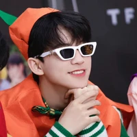 Trần Thiên Nhuận