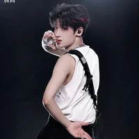 Trương Tuấn Hào