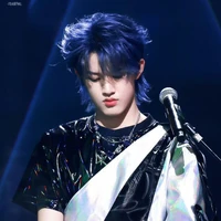 Trương Cực