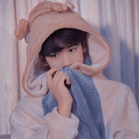 Đặng Giai Hâm