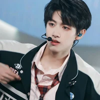 Chu Chí Hâm