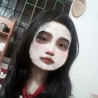 XiaoLi ♎💞