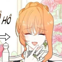 Phu Nhân Nam Tước West