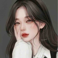 Phú bà