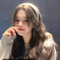 Đỗ Hoàng Vân