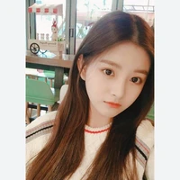 Lý Minh Anh