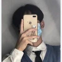 Trương Đông Vương