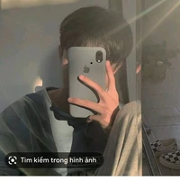 Lâm Trung Phát