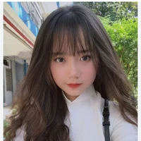 Hoàng Hà Phương