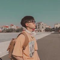 Huỳnh Thanh Danh
