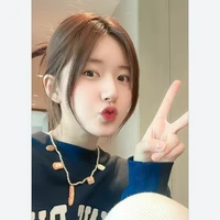 Huỳnh Bảo Châu