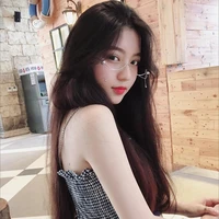 Phan Ngọc Anh