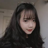 Lan Anh(em họ Trang)