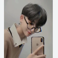 Tấn Đức Tân