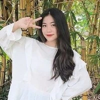 Thanh Vy