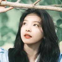 Trần Ngọc Trang