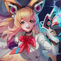 Aya