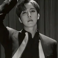 Jung Hoseok-anh