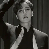 Jung Hoseok-anh
