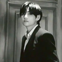 Jung Taehyung-anh