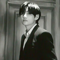 Jung Taehyung-anh
