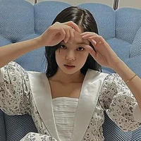 Kim Jennie-em