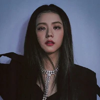 Kim Jisoo-cô