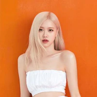 Park Chaeyoung-nàng